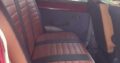 Jeep Other Model Tata sumo victa gx t for sale