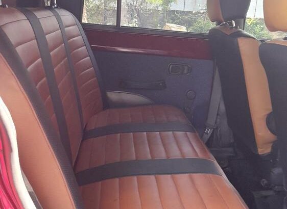 Jeep Other Model Tata sumo victa gx t for sale