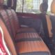 Jeep Other Model Tata sumo victa gx t for sale