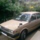 Nissan Sunny B11 for sale