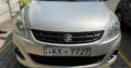 Suzuki Swift Dzire 2013 Car for sale