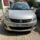 Suzuki Swift Dzire 2013 Car for sale