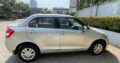 Suzuki Swift Dzire 2013 Car for sale
