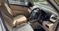 Suzuki Swift Dzire 2013 Car for sale