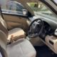 Suzuki Swift Dzire 2013 Car for sale