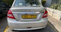 Suzuki Swift Dzire 2013 Car for sale