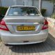 Suzuki Swift Dzire 2013 Car for sale