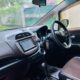 Honda Fit Shutte for sale
