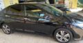 Honda Grace for sale