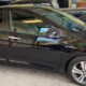 Honda Grace for sale
