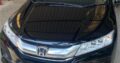 Honda Grace for sale