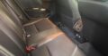 Honda Grace for sale