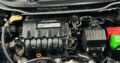 Honda Fit Shutte for sale