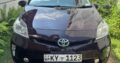 Toyota Prius For Sale