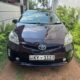 Toyota Prius For Sale