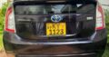 Toyota Prius For Sale
