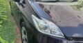 Toyota Prius For Sale