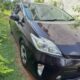 Toyota Prius For Sale