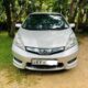 Honda Fit Shutte for sale