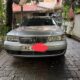 Nissan Sunny FB15 for sale