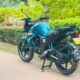 bike for sale
