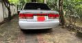 Nissan Sunny FB15 for sale