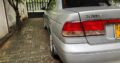Nissan Sunny FB15 for sale