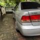 Nissan Sunny FB15 for sale