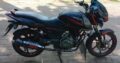 PULSAR 150