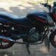 PULSAR 150