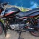 PULSAR 150