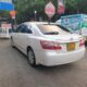 Toyota Premio G Superior for sale