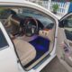 Toyota Premio G Superior for sale