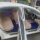 Toyota Premio G Superior for sale