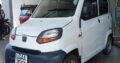 BAJAJ Qute for sale