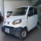 BAJAJ Qute for sale