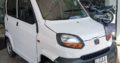 BAJAJ Qute for sale
