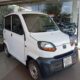 BAJAJ Qute for sale
