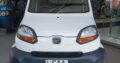 BAJAJ Qute for sale