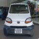 BAJAJ Qute for sale
