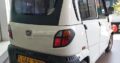 BAJAJ Qute for sale