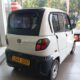 BAJAJ Qute for sale