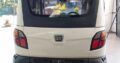 BAJAJ Qute for sale