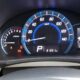Suzuki wagonr FZ safty package