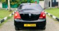 Car for Sale