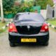 Car for Sale