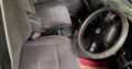Nissan Sunny FB15 for sale