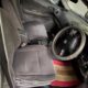 Nissan Sunny FB15 for sale