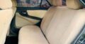 Car for Sale