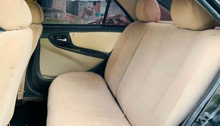 Car for Sale
